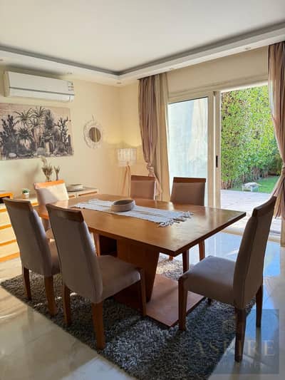 3 Bedroom Chalet for Sale in North Coast, Matruh - IMG-20251113-WA0010. jpg