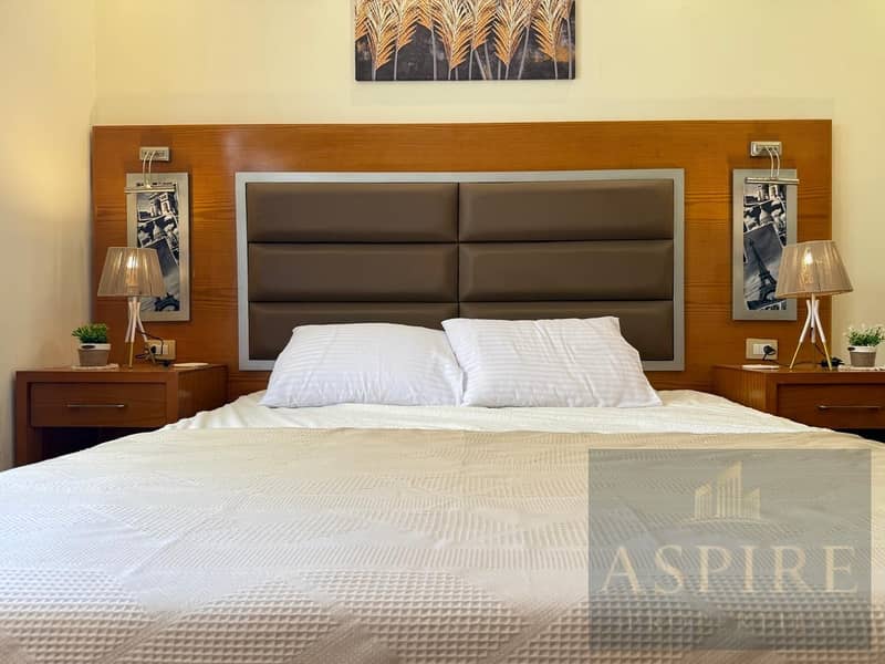 2 IMG-20251113-WA0007. jpg