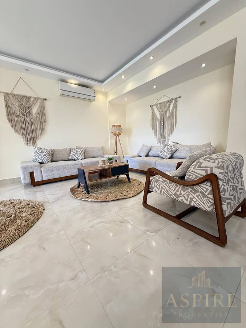 3 IMG-20251113-WA0008. jpg