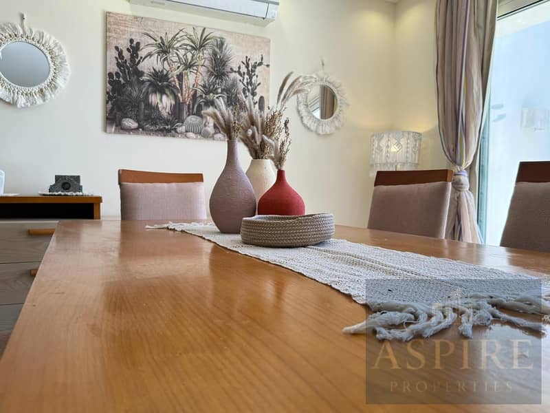 4 IMG-20251113-WA0009. jpg