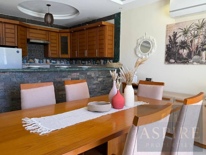 5 IMG-20251113-WA0011. jpg