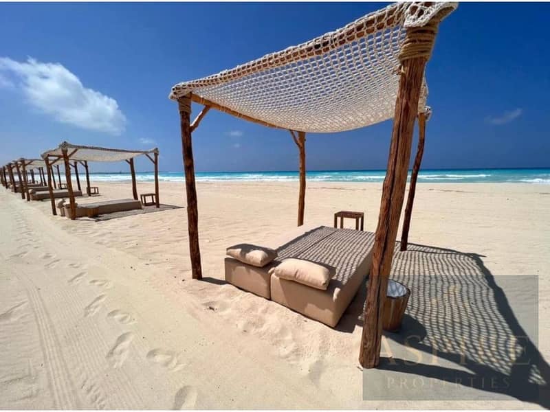 9 WhatsApp Image 2024-11-13 at 12.38. 23 PM (3). jpg