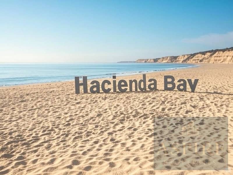 11 WhatsApp Image 2024-12-23 at 3.03. 34 PM. jpg