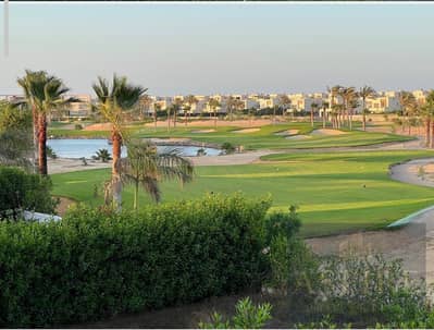 3 Bedroom Chalet for Sale in North Coast, Matruh - WhatsApp Image 2025-11-16 at 11.59. 46_f8725079. jpg