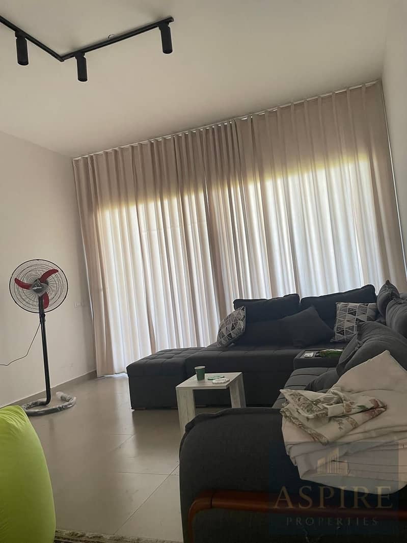 2 IMG-20251116-WA0001. jpg