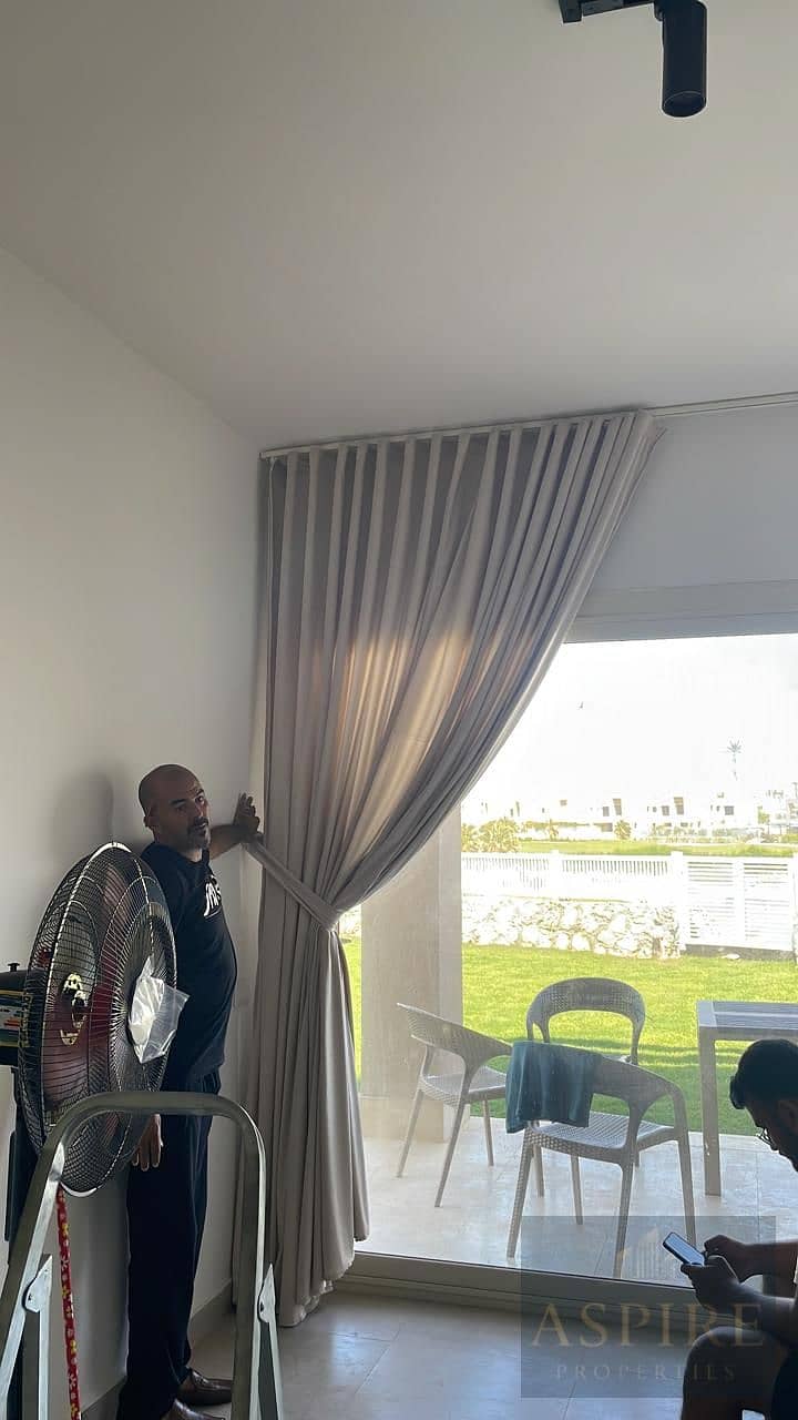 3 IMG-20251116-WA0003. jpg