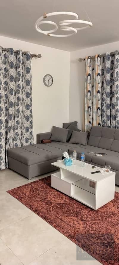 2 Bedroom Chalet for Sale in North Coast, Matruh - IMG-20251117-WA0042. jpg