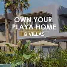 images (5). jpeg images (5). jpeg