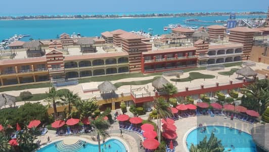 3 Bedroom Chalet for Sale in North Coast, Matruh - IMG-20251118-WA0168. jpg