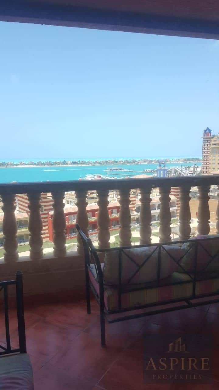 2 IMG-20251118-WA0150. jpg