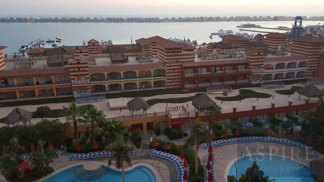 3 IMG-20251118-WA0140. jpg