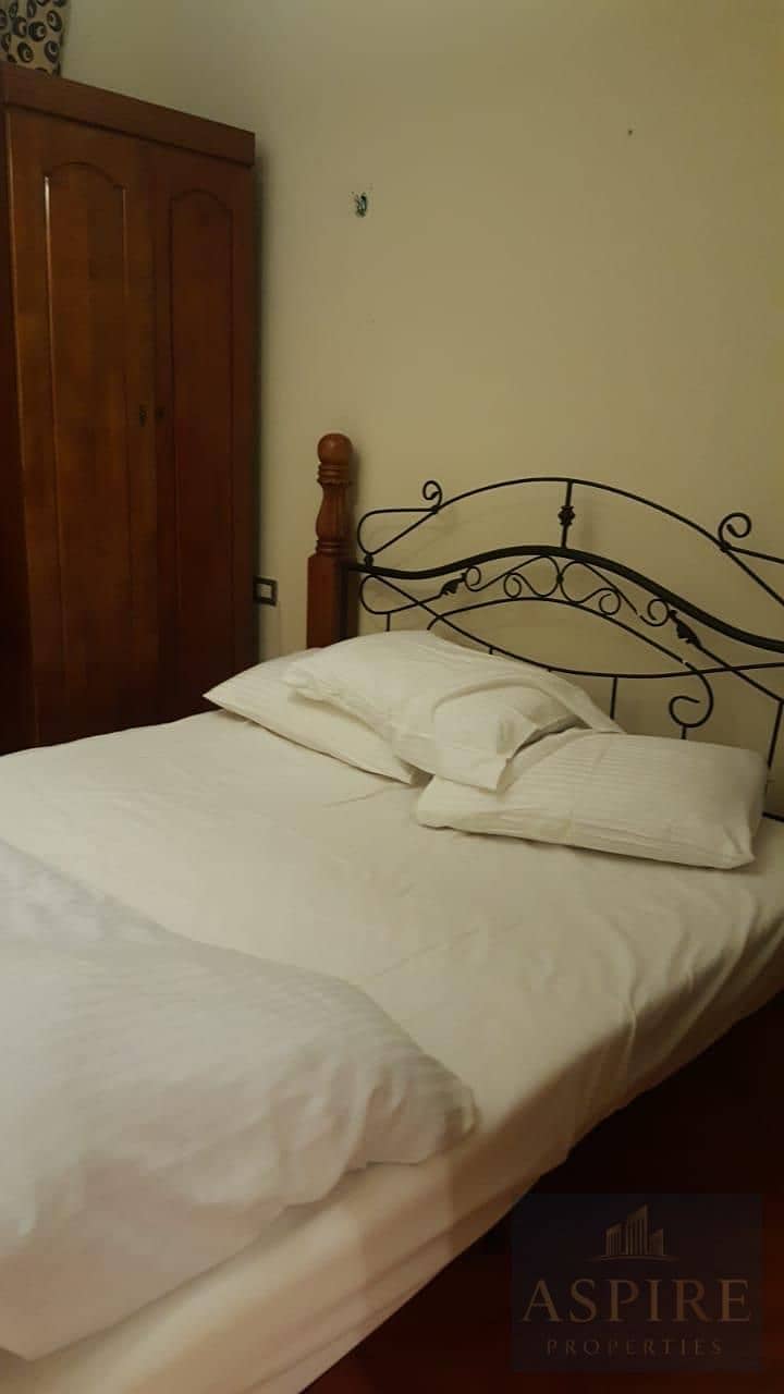 4 IMG-20251118-WA0141. jpg