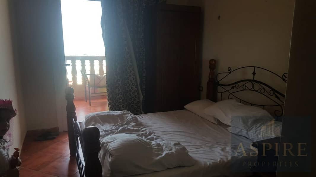 6 IMG-20251118-WA0151. jpg