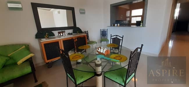 3 Bedroom Chalet for Sale in North Coast, Matruh - IMG-20251118-WA0235. jpg