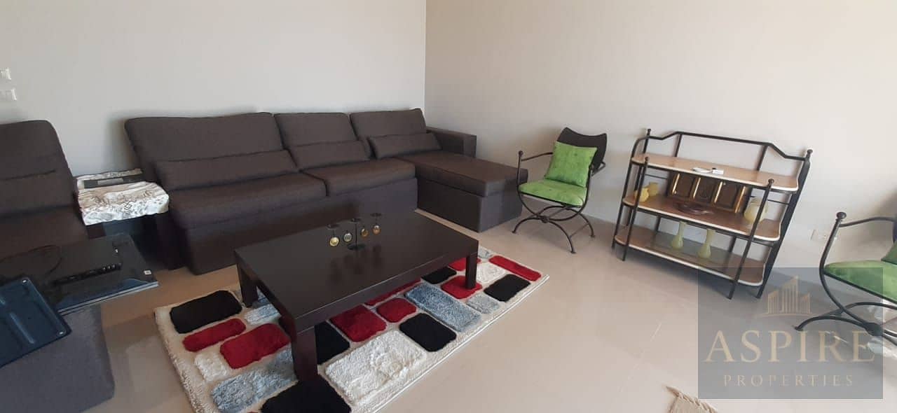 2 IMG-20251118-WA0236. jpg