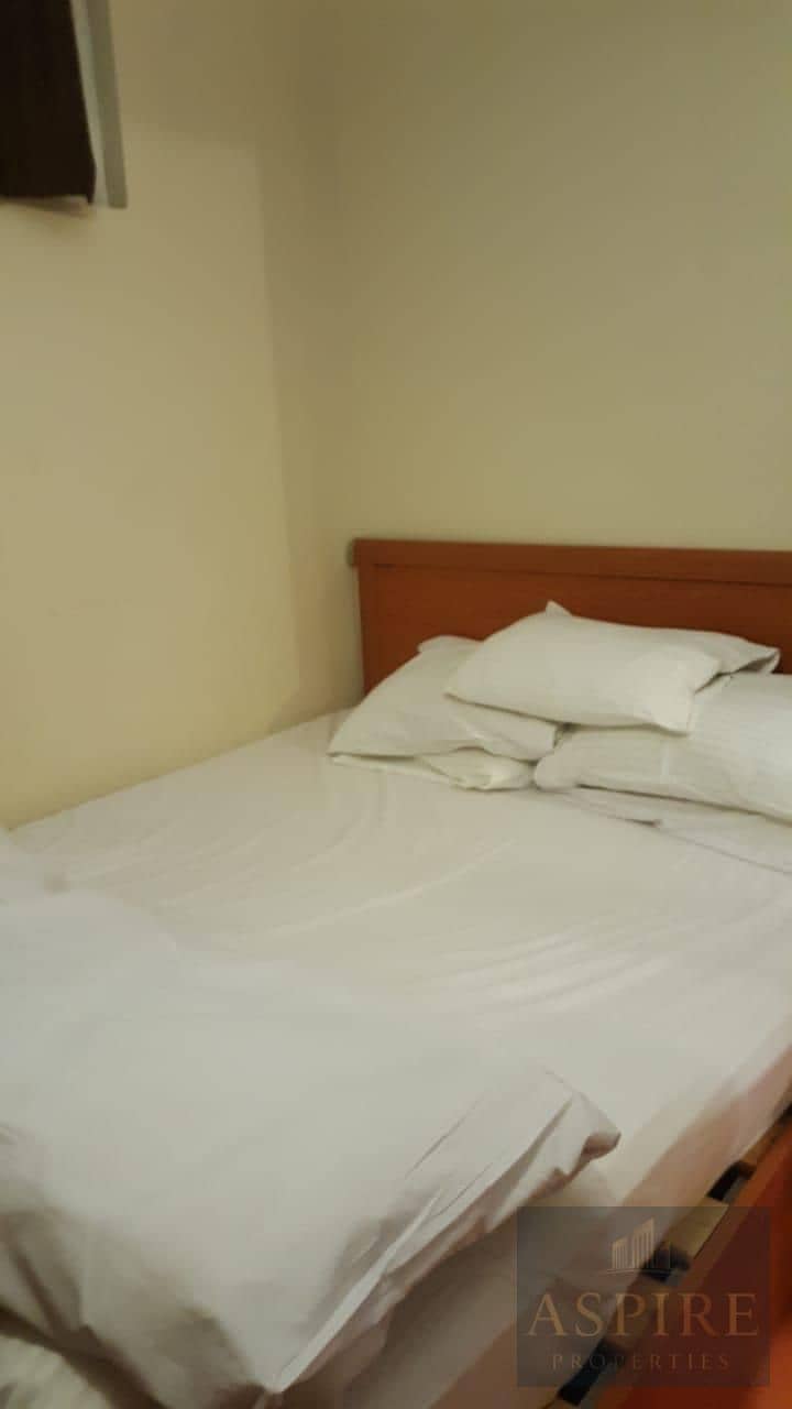 8 IMG-20251118-WA0154. jpg