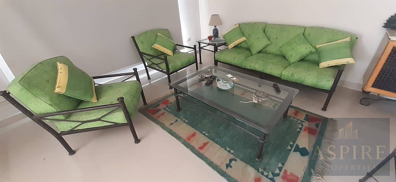 3 IMG-20251118-WA0237. jpg