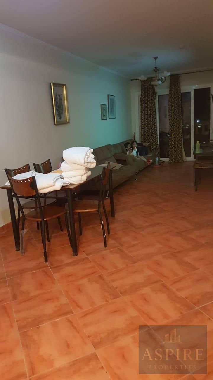 9 IMG-20251118-WA0155. jpg