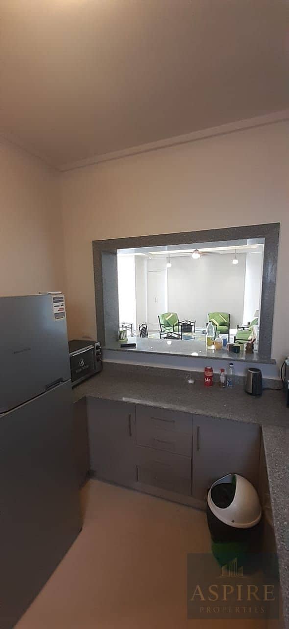 4 IMG-20251118-WA0238. jpg