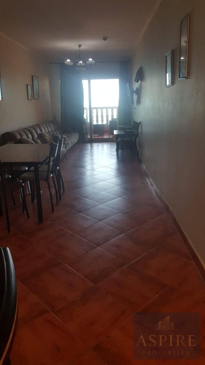 10 IMG-20251118-WA0156. jpg