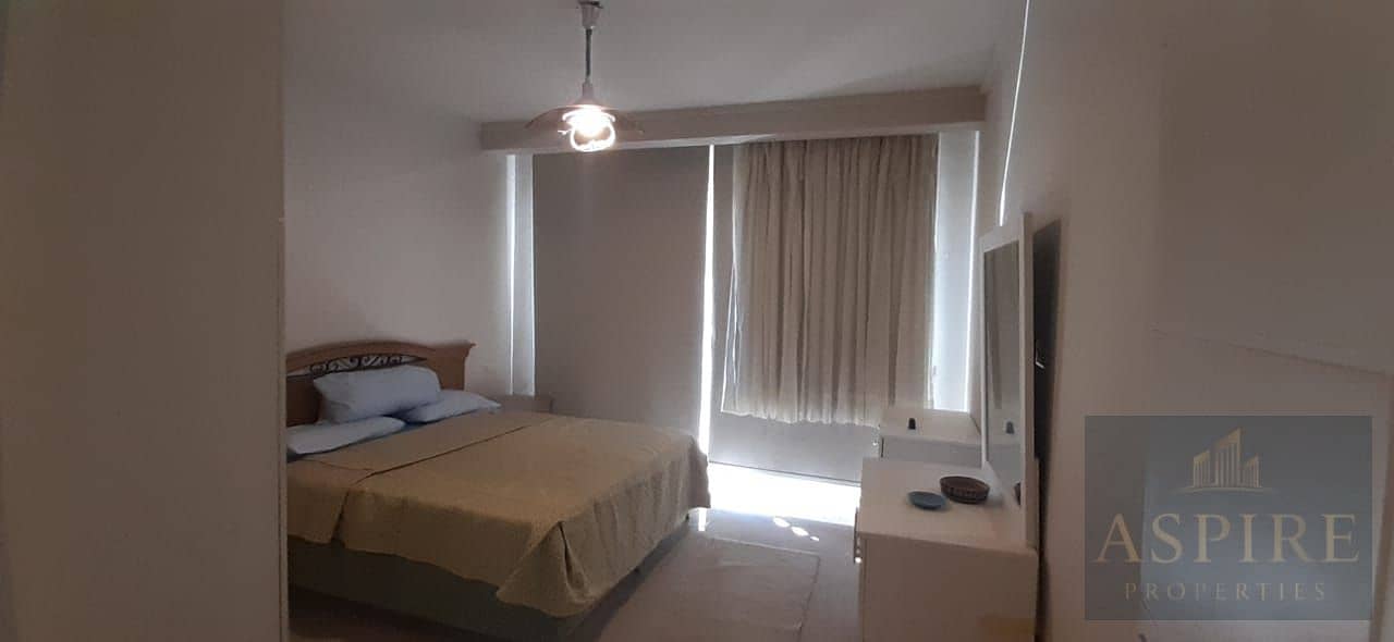 5 IMG-20251118-WA0239. jpg