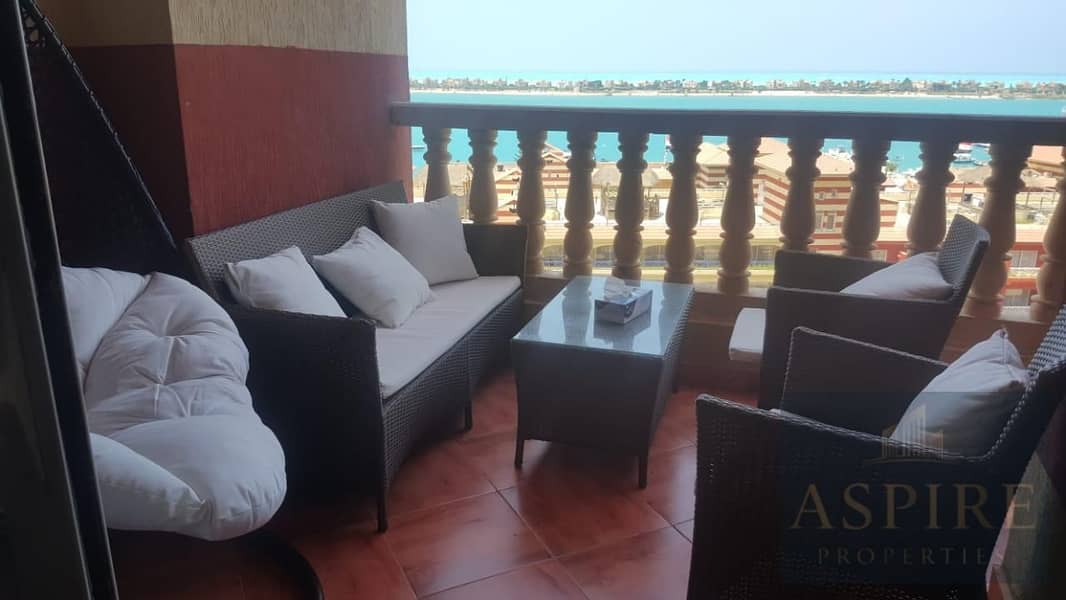 11 IMG-20251118-WA0160. jpg