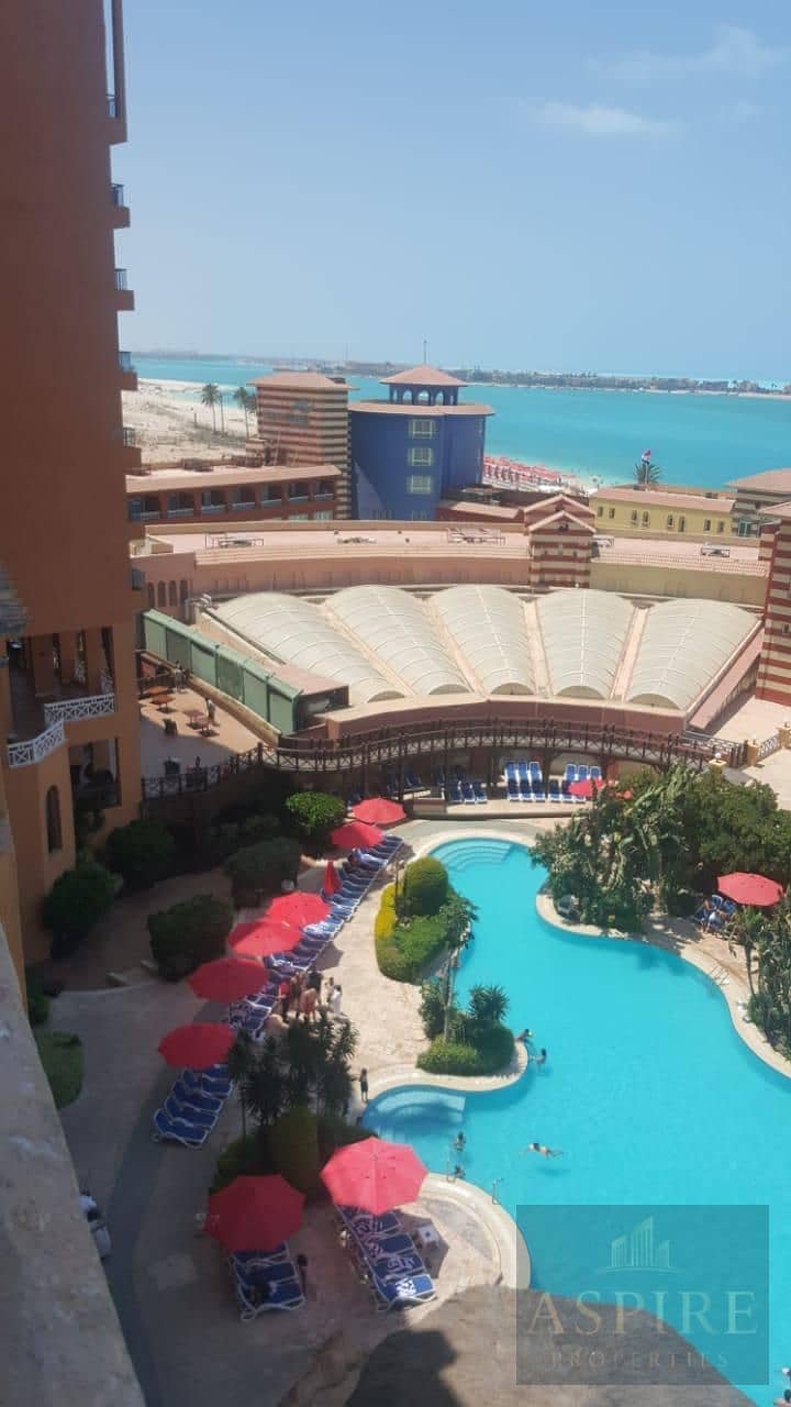 12 IMG-20251118-WA0165. jpg