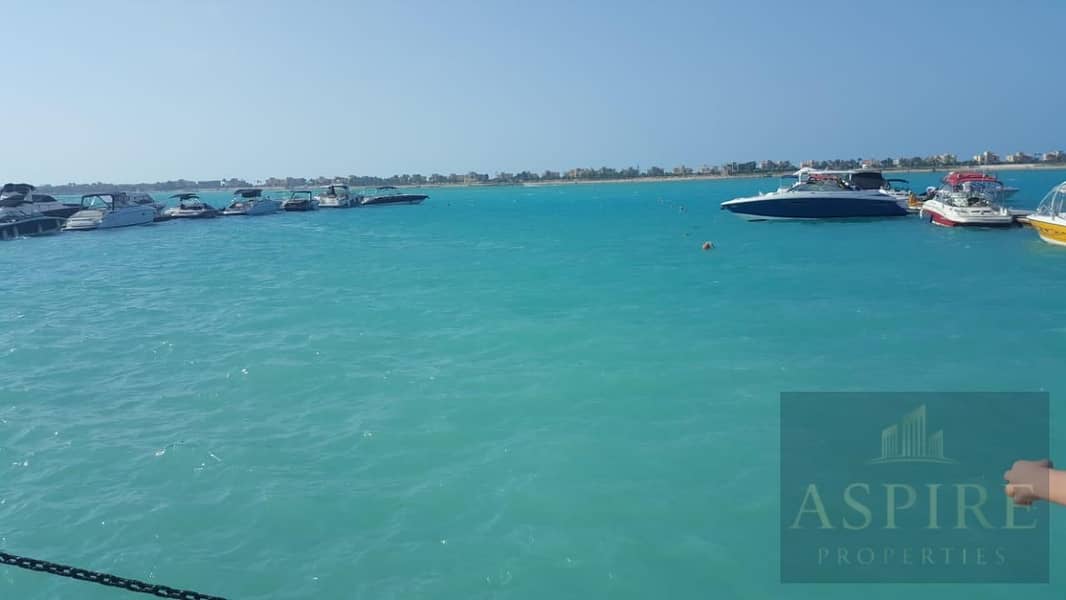 13 IMG-20251118-WA0166. jpg