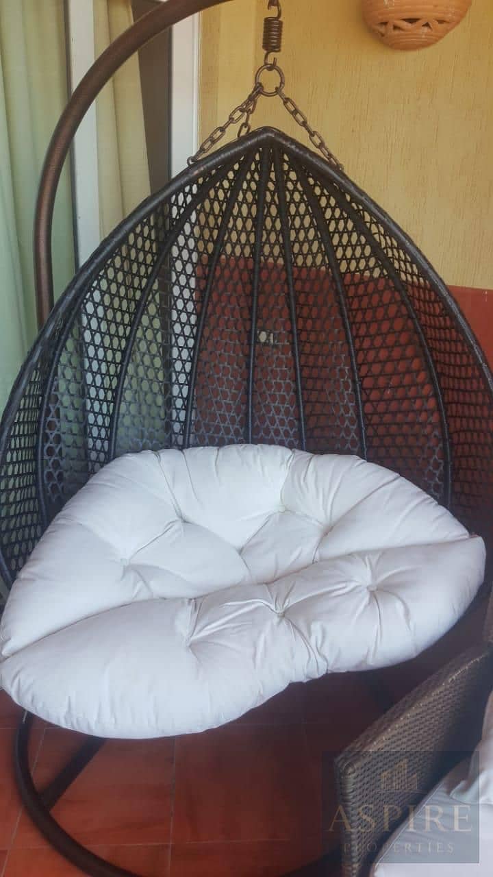 15 IMG-20251118-WA0171. jpg