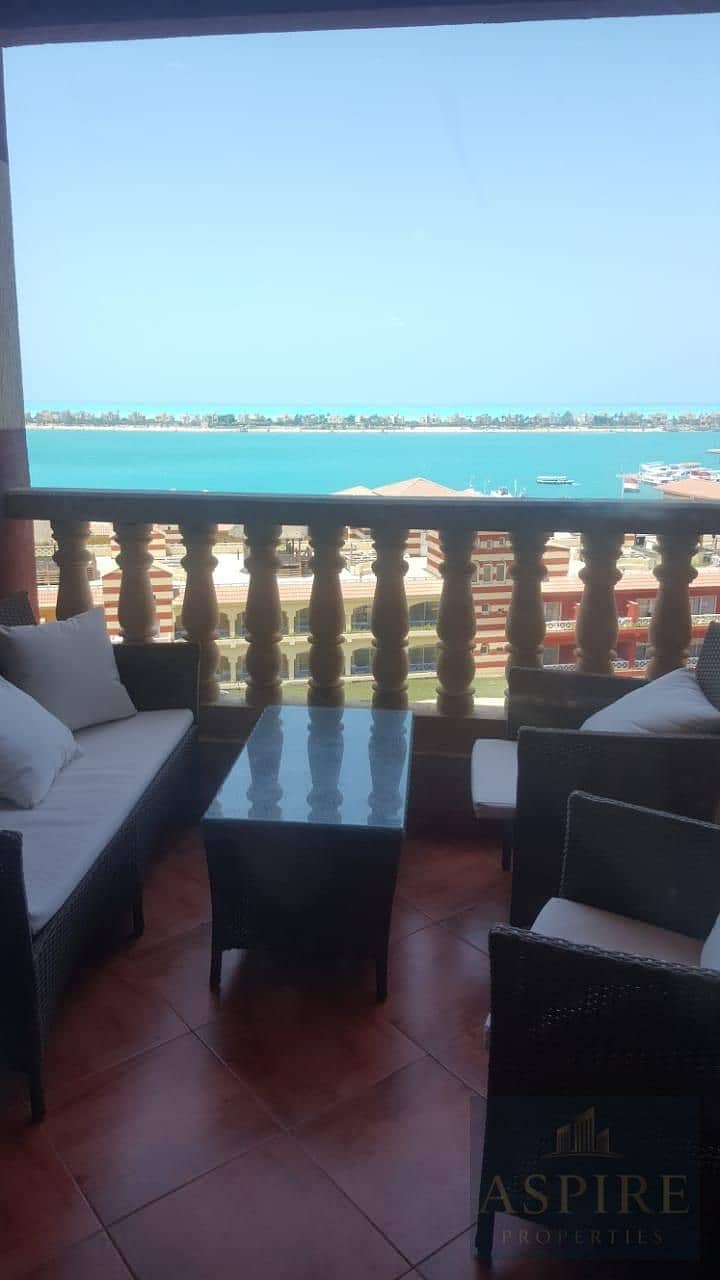 16 IMG-20251118-WA0172. jpg