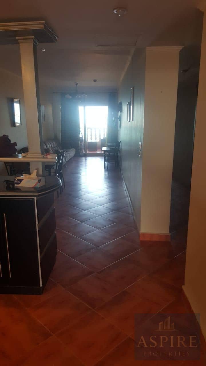 17 IMG-20251118-WA0173. jpg