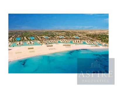 3 Bedroom Chalet for Sale in North Coast, Matruh - WhatsApp Image 2024-10-22 at 1.40. 15 PM (8). jpg