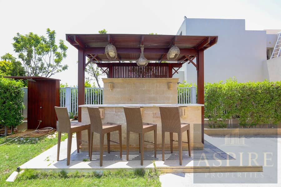 2 IMG-20251119-WA0019. jpg