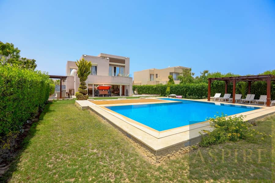 3 IMG-20251119-WA0021. jpg