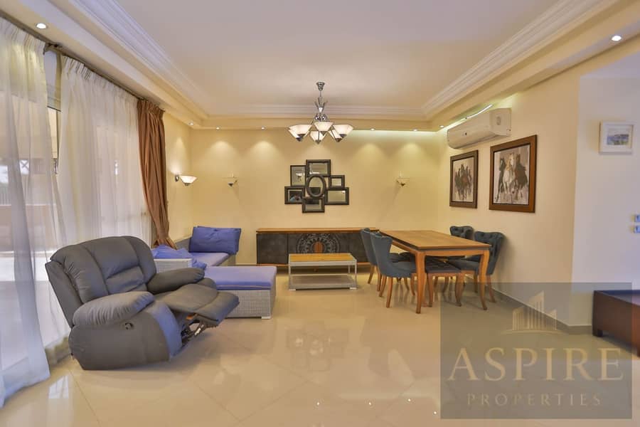 5 IMG-20251119-WA0023. jpg