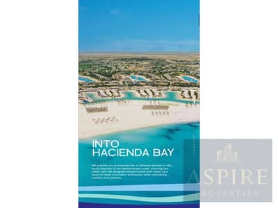 5 Bedroom Villa for Sale in North Coast, Matruh - WhatsApp Image 2024-11-13 at 12.38. 24 PM (1). jpg