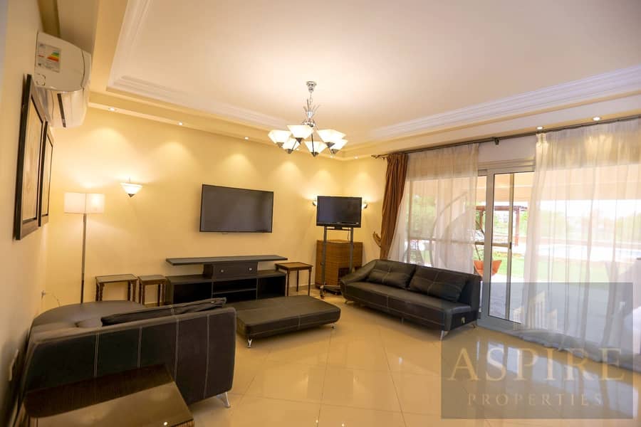 6 IMG-20251119-WA0024. jpg