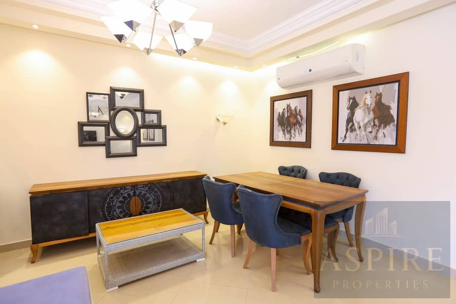 7 IMG-20251119-WA0025. jpg