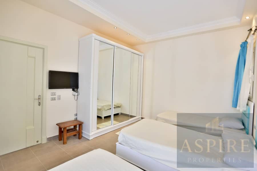 8 IMG-20251119-WA0026. jpg