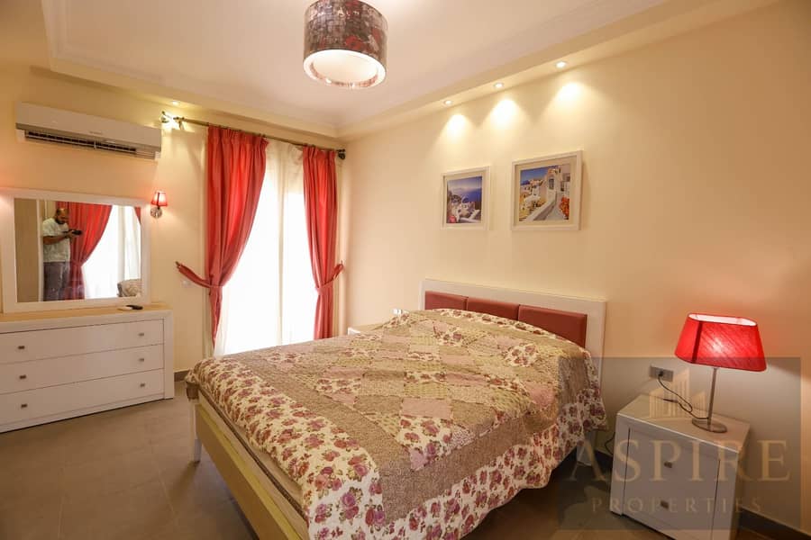 9 IMG-20251119-WA0027. jpg