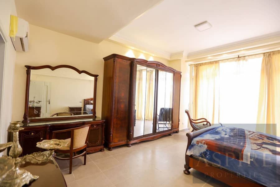 10 IMG-20251119-WA0028. jpg