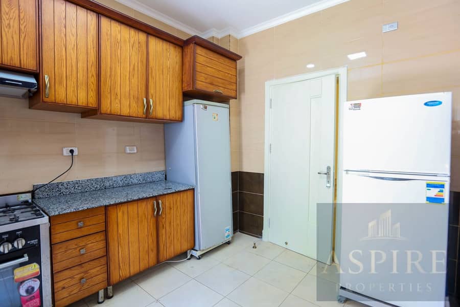 11 IMG-20251119-WA0029. jpg