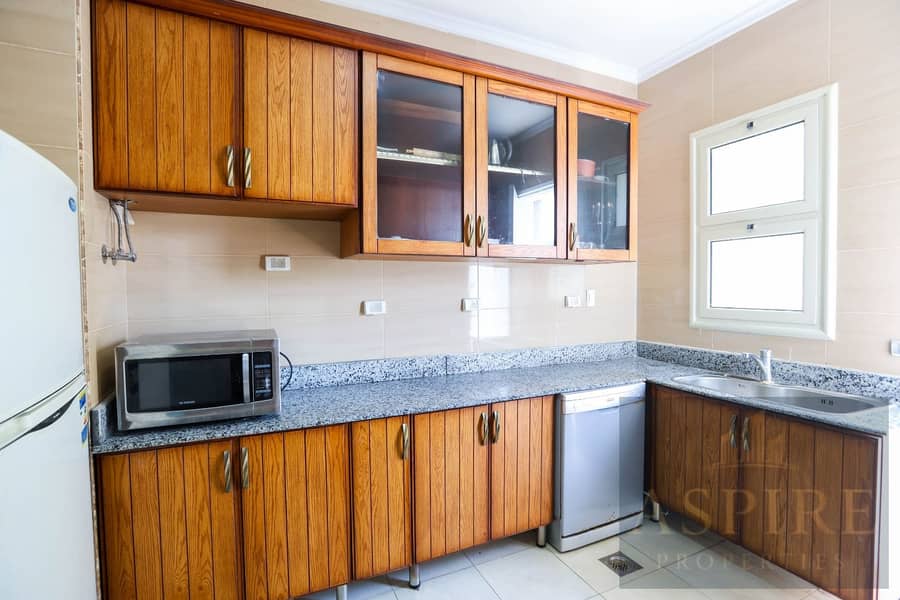 12 IMG-20251119-WA0030. jpg