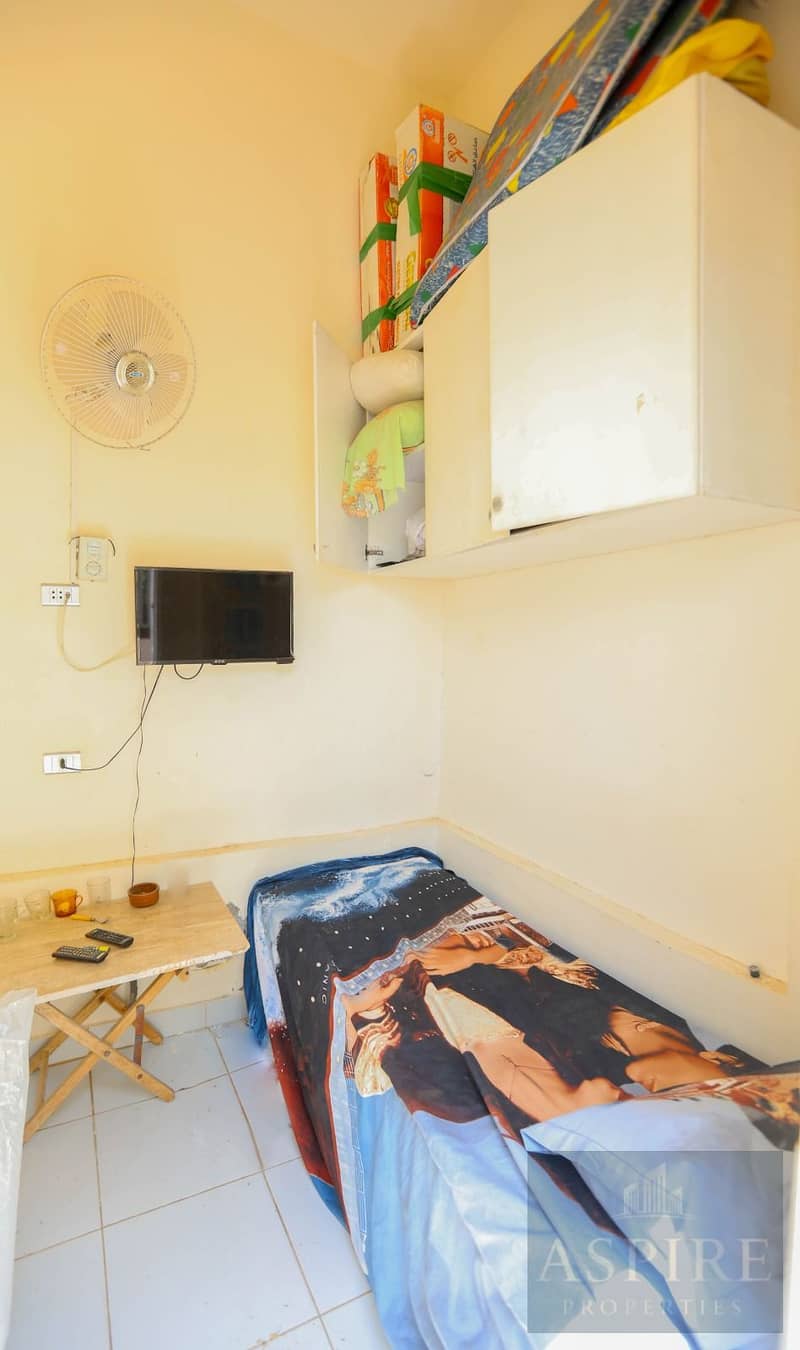 13 IMG-20251119-WA0031. jpg