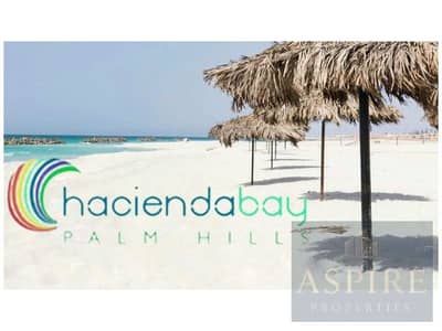 6 Bedroom Villa for Sale in North Coast, Matruh - WhatsApp Image 2024-12-23 at 1.48. 22 PM. jpg