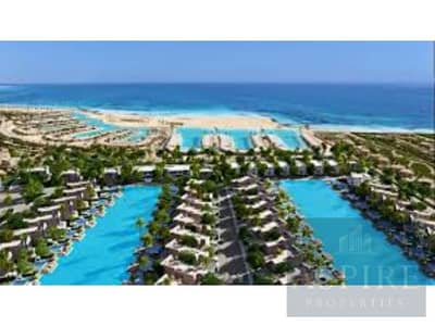 6 Bedroom Villa for Sale in North Coast, Matruh - download. jfif. jpg