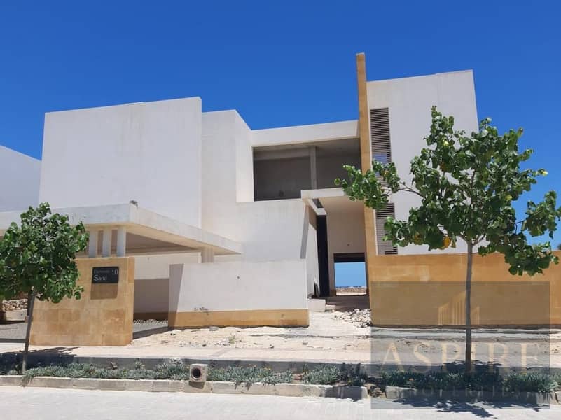 2 IMG-20251122-WA0001. jpg