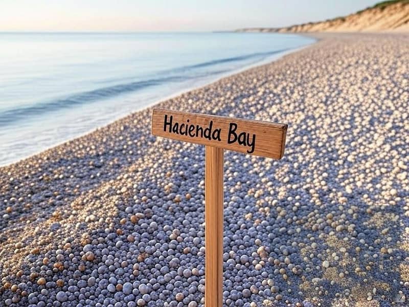 9 WhatsApp Image 2024-12-23 at 3.03. 48 PM. jpg