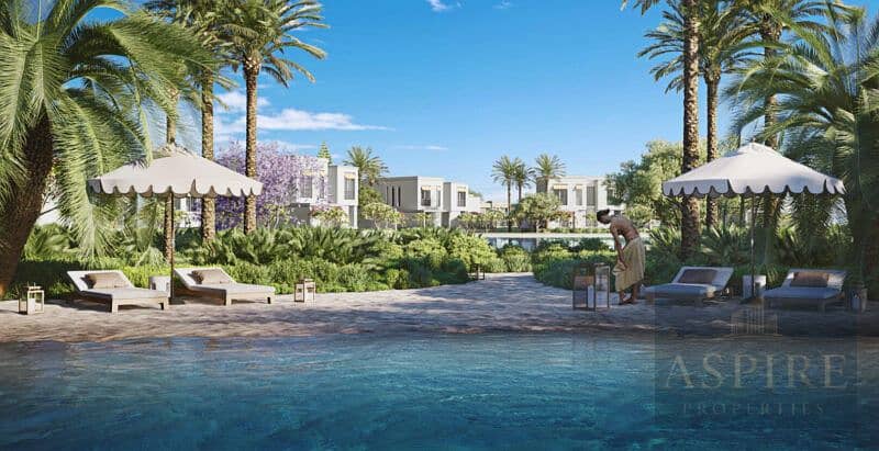 2 E23-01_Lagoon-Secret-Beach_02_BG-1-1620x832-2-800x411. jpeg