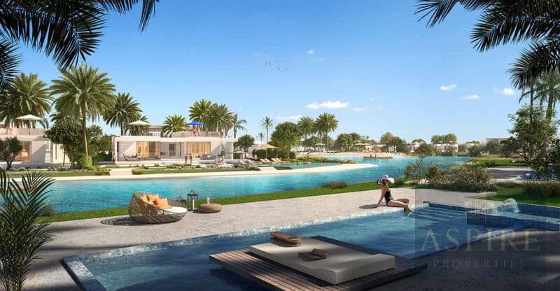 3 EMAAR_NorthCoast_CGI02_07-1600x832-1-800x416. jpeg